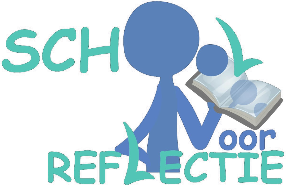 Thumbnail van School voor Reflectie
